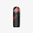 OTOUCH Sensual Warmer & Dispenser – умный подогреватель и дозатор лубриканта 36–46 °C — Фото 1