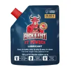 FF Powder 132g – Customizable Mixing Formula — Photo 1