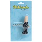 Groom Corkscrew – flesh — Photo 2