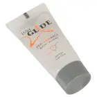 Just Glide Performance hibrīda lubrikants – 20 ml Foto 2