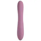 SVAKOM Trysta Neo Романтический кролик-вибратор – 18.3 cm (7.2″) – розовый — Фото 5
