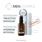 MEN - CONTROL aiztures aerosols – 50 ml Foto 8