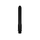 CleanStream Shower Shot Small Black система интимной гигиены — Фото 1