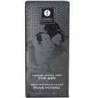 SHUNGA Waves Pleasure Spray Oral Seductive Strawberry – 20 ml — Photo 4
