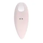 Playboy Pleasure Palm vibrators – 9.8 cm (3.86″) – rozā — Foto 7