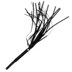 Fetish B-Series Faux Leather Flogger – 50 cm — Photo 1