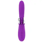 Fun Function Bunny Funny Wave 2.0 Rabbit Vibrator – 24 cm (9.45″) — Photo 5