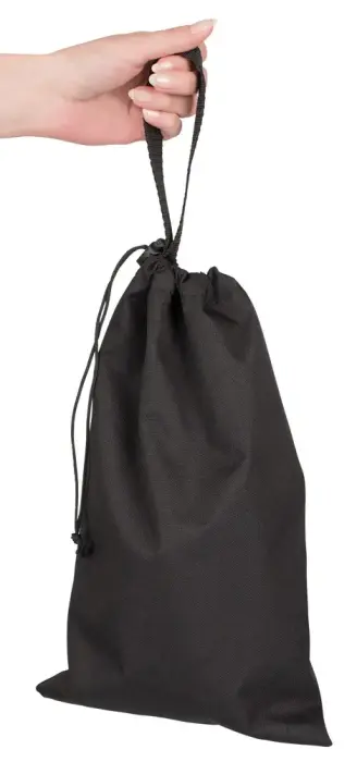 Aufbewahrungsbeutel Foto 4