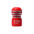 Tenga SD Original Vacuum Cup Regular kompaktne õhuvoolusüsteemiga masturbaator — Foto 1
