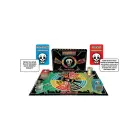 MadWish Pro Adult Party Board Game — Photo 1