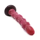 Kiotos Monstar Beast dildo – 23+ cm — Foto 8