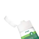 EasyGlide Bio & Natural anālais lubrikants uz ūdens bāzes – 100 ml Foto 4