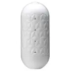 Tenga Flip Flexy Masturbator – 20 cm – Multicolored — Photo 2