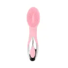 Clitoral Stimulator – Waterproof – USB Rechargeable — Photo 3