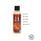 S8 4-in-1 Edible Lubricant – Chocolate – 125 ml — Photo 3