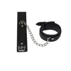 Kajdanki- Ankle Cuffs Party Hard Dreamer Foto 2