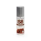 S8 lubrikants uz ūdens bāzes ar šokolādes garšu – 125 ml — Foto 1