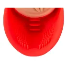 PDX Elite Fuck-O-Matic Intimate Machine with Suction & Vibration, 26.8 cm (10.5″) – Black — Photo 8
