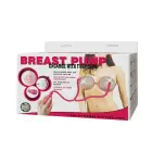 BAILE Electric Breast Pump Twin Cups — Photo 6