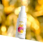 MyLove Taste orālā spreja aerosols ar ananāsu garšu – 50 ml Foto 5