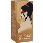 GEISHA Elixir Love Drops soojendav massaažigeel – vanilje – 50 ml — Foto 5