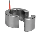 ElectraStim Electro Ball Stretcher 30mm — Photo 2