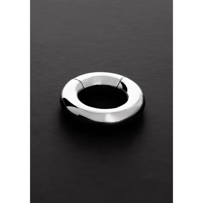 Magnet Round Ball Stretcher – 1.5 cm (0.6″)