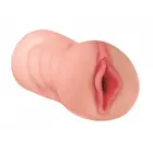 Lola Toys Satisfaction Morning Angel Double Masturbator – 16 cm — Photo 2