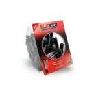 Swiss Navy Anal Silicone-based Lubricant – 10 ml Photo