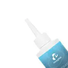 EasyGlide Extra Smooth Lubricant – 250 ml — Photo 8