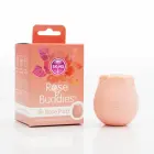 Skins Rose Buddies The Rose Purrz – roosivibraator – roosa – 10 kiirust — Foto 10