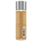 System JO H2O лубрикант со вкусом ириски – 60 ml — Фото 2