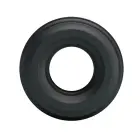 BAILE - Cock Ring — Photo 2