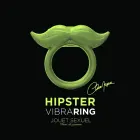 Hipster Vibra Ring Phosphorescent – светится в темноте Фото num