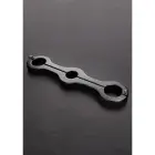 Suguelundite ja käte köidikud Photo