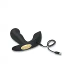 TWIST DELIGHT – 11.5 cm – Caurspīdīgs — Foto 12