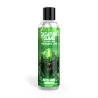 Creature Slime лубрикант на водной основе – 236 мл — Фото 4
