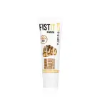 Fist It Numb Water-based Lubricant – 25 ml — Photo 6