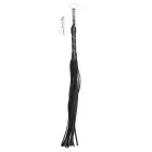 Sportsheets Sex & Mischief Jeweled piits – 76 cm – must — Foto 2