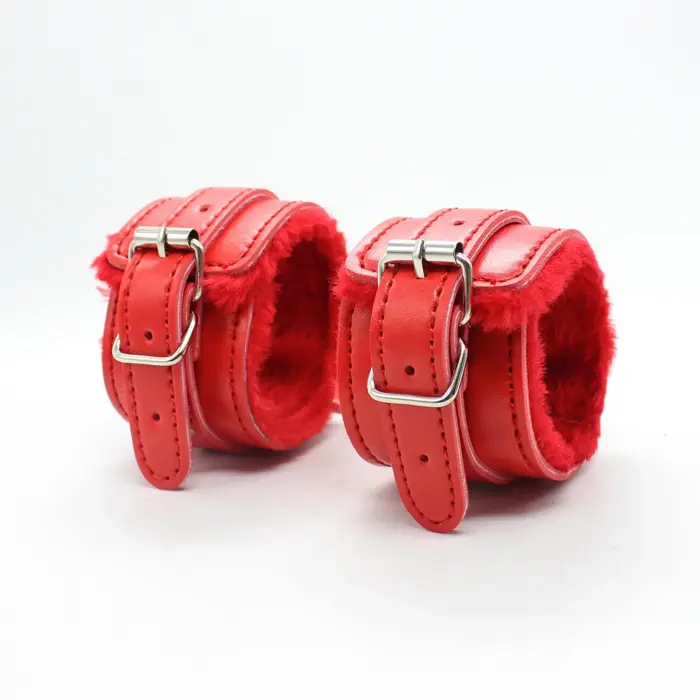 Fetish B-Series BDSM kit 5.0 Фото num