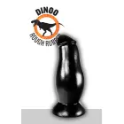 Kiotos Dinoo Cumnoria – fantazijos dildo — Nuotrauka 1
