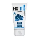 Fist It Extra Thick lubrikants uz ūdens bāzes – 100 ml Foto 1