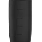Anbiguo Ultimate автоматический очиститель для интимной гигиены – 210 ml – Черный — Фото 8