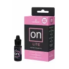 SENSUVA ON Lite Arousal Oil 5ml – мягкая растительная формула — Фото 2
