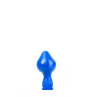 All Blue ABB73 – palaipsnio plėtimo analinis kaištis – PVC – 17 cm — Nuotrauka 4