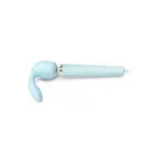 Le Wand Flexi Head Attachment – Blue Photo