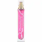 PheroStrong Flare Pheromone Perfume for Women – 50 ml — Photo 2