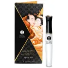 Shunga Sweet Kisses Luxury Intimate Kit — Photo 6