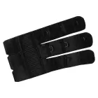Bye Bra 3-hook bra extenders – set of 3 colours — Photo 2