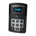 Linx Dual Output E-Stim Device - Black — Photo 3